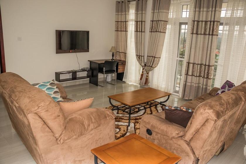 Jaria Apartments أكرا المظهر الخارجي الصورة