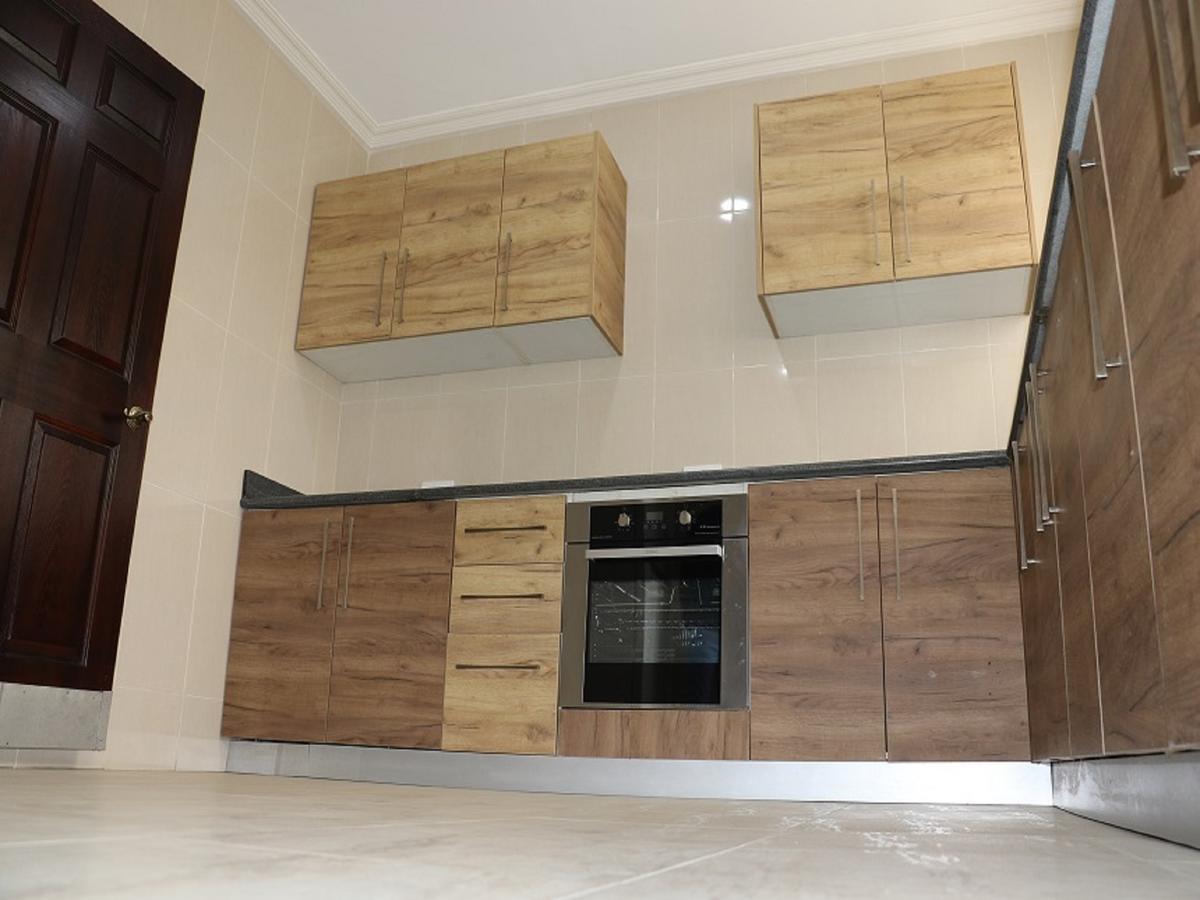 Jaria Apartments أكرا المظهر الخارجي الصورة