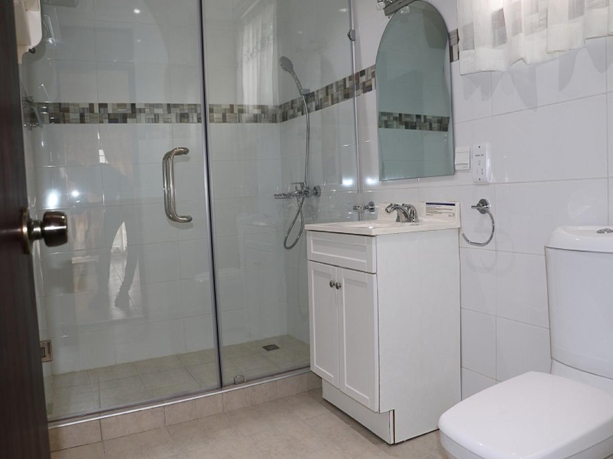 Jaria Apartments أكرا المظهر الخارجي الصورة